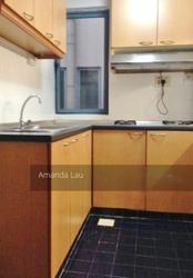 Crystal Court (D10), Apartment #144059532